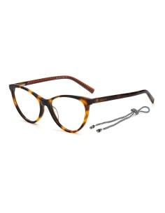 montura_de_gafas_mujer_missoni_mmi-0009-086_Ø_54_mm_0716736253268_oferta
