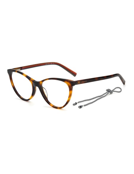 montura_de_gafas_mujer_missoni_mmi-0009-086_Ø_54_mm_0716736253268_oferta