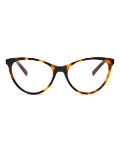 montura_de_gafas_mujer_missoni_mmi-0009-086_Ø_54_mm_0716736253268_oferta 2