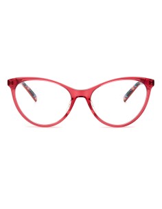 montura_de_gafas_mujer_missoni_mmi-0009-8cq_Ø_54_mm_0716736253299_oferta 2