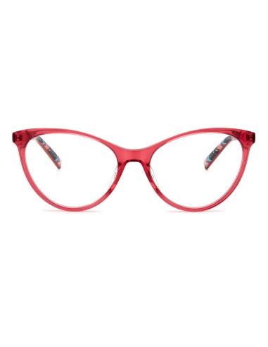 montura_de_gafas_mujer_missoni_mmi-0009-8cq_Ø_54_mm_0716736253299_promocion