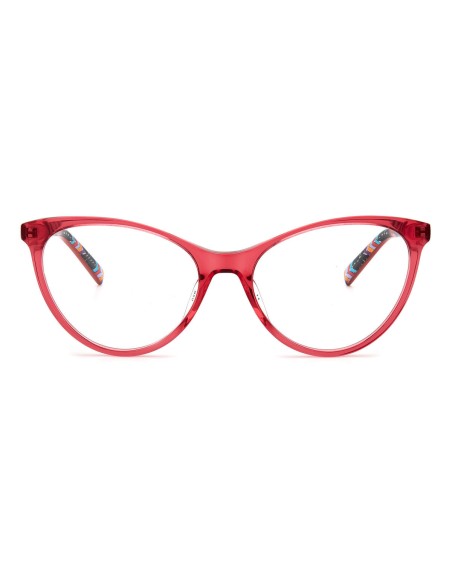 montura_de_gafas_mujer_missoni_mmi-0009-8cq_Ø_54_mm_0716736253299_promocion