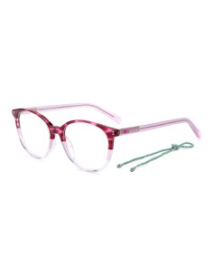 montura_de_gafas_mujer_missoni_mmi-0011-1zx_Ø_51_mm_0716736252995_oferta