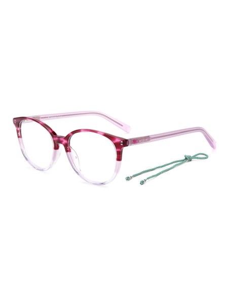 montura_de_gafas_mujer_missoni_mmi-0011-1zx_Ø_51_mm_0716736252995_oferta