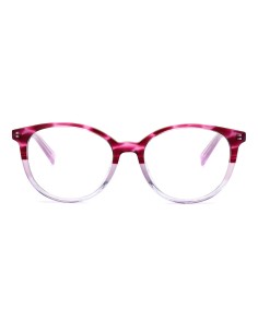 montura_de_gafas_mujer_missoni_mmi-0011-1zx_Ø_51_mm_0716736252995_oferta 2