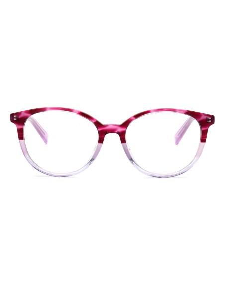 montura_de_gafas_mujer_missoni_mmi-0011-1zx_Ø_51_mm_0716736252995_promocion