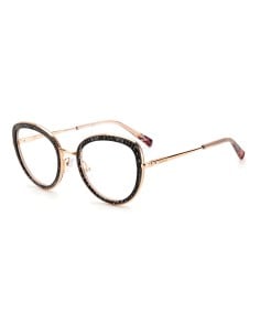 montura_de_gafas_mujer_missoni_mis-0043-kdx_Ø_50_mm_0716736380568_oferta