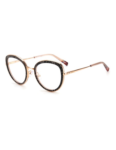 montura_de_gafas_mujer_missoni_mis-0043-kdx_Ø_50_mm_0716736380568_oferta
