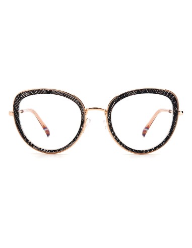 montura_de_gafas_mujer_missoni_mis-0043-kdx_Ø_50_mm_0716736380568_promocion