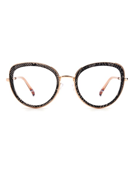 montura_de_gafas_mujer_missoni_mis-0043-kdx_Ø_50_mm_0716736380568_promocion