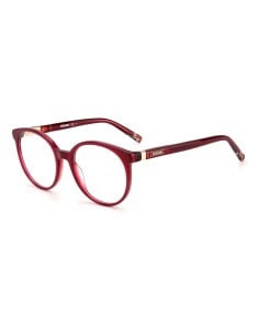 montura_de_gafas_mujer_missoni_mis-0059-8cq_Ø_53_mm_0716736384221_oferta