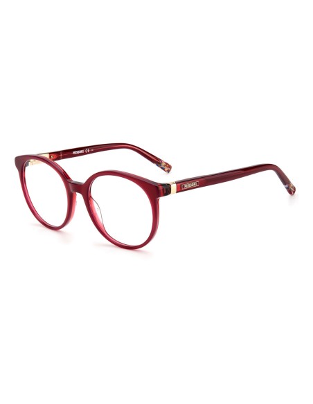 montura_de_gafas_mujer_missoni_mis-0059-8cq_Ø_53_mm_0716736384221_oferta