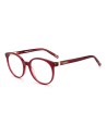 Montura de Gafas Mujer Missoni Mis-0059-8cq Ø 53 mm