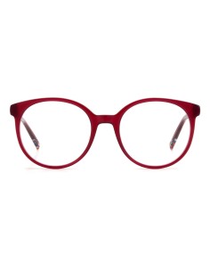 montura_de_gafas_mujer_missoni_mis-0059-8cq_Ø_53_mm_0716736384221_oferta 2