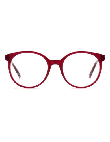 montura_de_gafas_mujer_missoni_mis-0059-8cq_Ø_53_mm_0716736384221_promocion