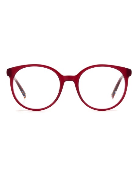 montura_de_gafas_mujer_missoni_mis-0059-8cq_Ø_53_mm_0716736384221_promocion