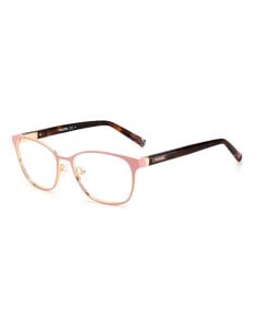 montura_de_gafas_mujer_missoni_mis-0062-bku_Ø_52_mm_0716736384337_oferta
