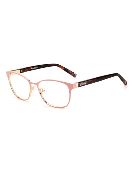 montura_de_gafas_mujer_missoni_mis-0062-bku_Ø_52_mm_0716736384337_oferta