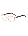 Montura de Gafas Mujer Missoni Mis-0062-bku Ø 52 mm
