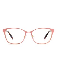 montura_de_gafas_mujer_missoni_mis-0062-bku_Ø_52_mm_0716736384337_oferta 2