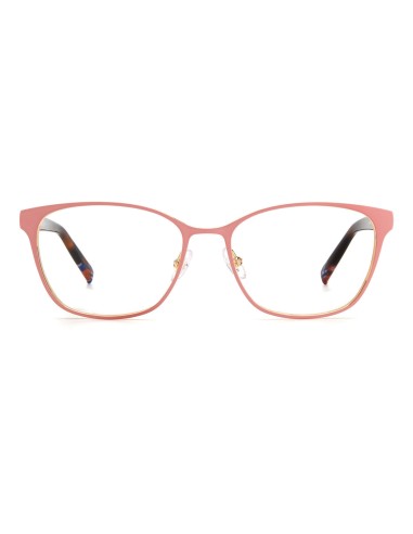 montura_de_gafas_mujer_missoni_mis-0062-bku_Ø_52_mm_0716736384337_promocion