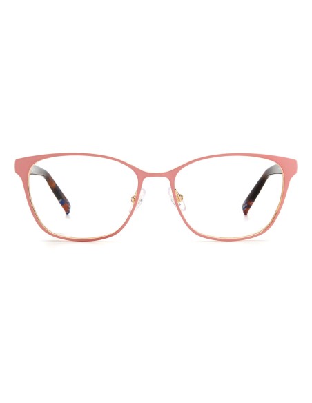 montura_de_gafas_mujer_missoni_mis-0062-bku_Ø_52_mm_0716736384337_promocion