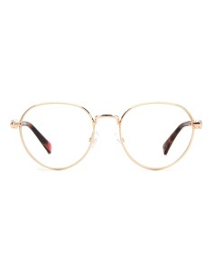 montura_de_gafas_mujer_missoni_mis-0077-25a_Ø_49_mm_0716736426679_oferta 2