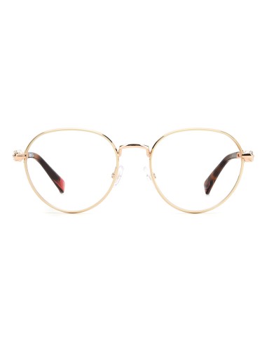 montura_de_gafas_mujer_missoni_mis-0077-25a_Ø_49_mm_0716736426679_promocion