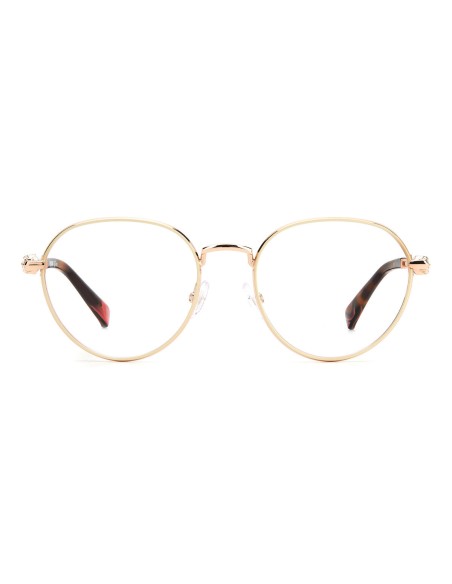 montura_de_gafas_mujer_missoni_mis-0077-25a_Ø_49_mm_0716736426679_promocion
