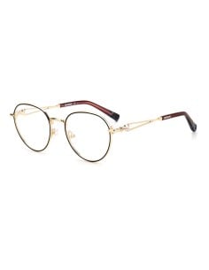 montura_de_gafas_mujer_missoni_mis-0077-2m2_Ø_49_mm_0716736426686_oferta
