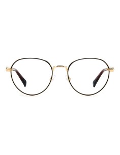 montura_de_gafas_mujer_missoni_mis-0077-2m2_Ø_49_mm_0716736426686_oferta 2