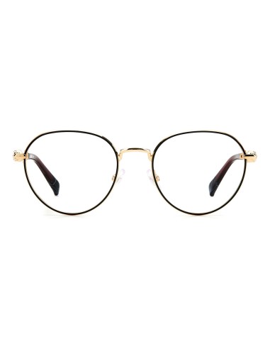 montura_de_gafas_mujer_missoni_mis-0077-2m2_Ø_49_mm_0716736426686_promocion