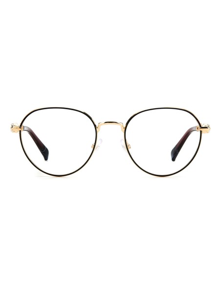 montura_de_gafas_mujer_missoni_mis-0077-2m2_Ø_49_mm_0716736426686_promocion
