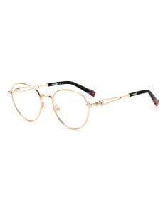 montura_de_gafas_mujer_missoni_mis-0077-j5g_Ø_49_mm_0716736426709_oferta