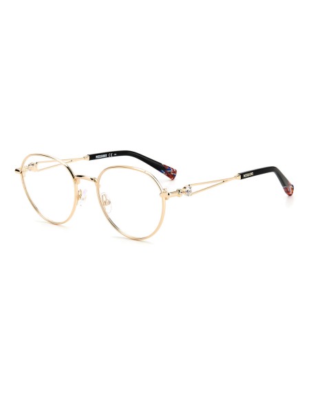 montura_de_gafas_mujer_missoni_mis-0077-j5g_Ø_49_mm_0716736426709_oferta