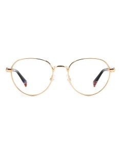 montura_de_gafas_mujer_missoni_mis-0077-j5g_Ø_49_mm_0716736426709_oferta 2