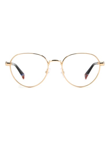 montura_de_gafas_mujer_missoni_mis-0077-j5g_Ø_49_mm_0716736426709_promocion