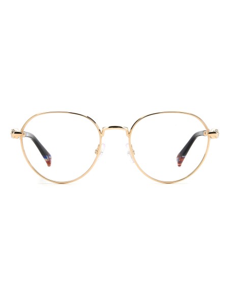 montura_de_gafas_mujer_missoni_mis-0077-j5g_Ø_49_mm_0716736426709_promocion