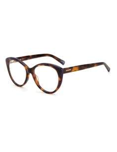 montura_de_gafas_mujer_missoni_mis-0094-ay0_Ø_54_mm_0716736726380_oferta