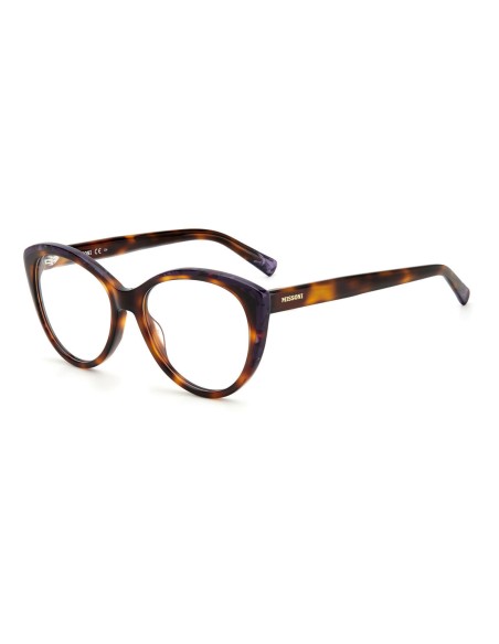 montura_de_gafas_mujer_missoni_mis-0094-ay0_Ø_54_mm_0716736726380_oferta