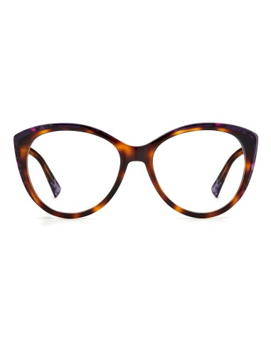 montura_de_gafas_mujer_missoni_mis-0094-ay0_Ø_54_mm_0716736726380_promocion