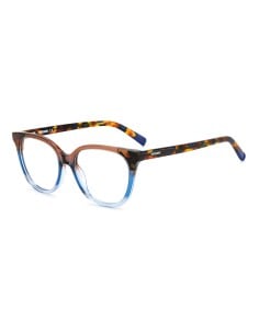 montura_de_gafas_mujer_missoni_mis-0100-ipa_Ø_53_mm_0716736725963_oferta