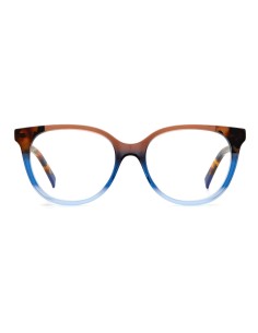 montura_de_gafas_mujer_missoni_mis-0100-ipa_Ø_53_mm_0716736725963_oferta 2