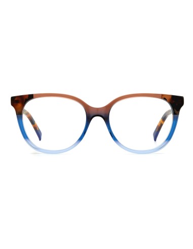 montura_de_gafas_mujer_missoni_mis-0100-ipa_Ø_53_mm_0716736725963_promocion