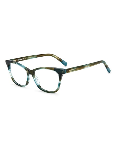montura_de_gafas_mujer_missoni_mis-0101-6ak_Ø_53_mm_0716736725987_oferta