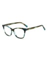 Montura de Gafas Mujer Missoni Mis-0101-6ak Ø 53 mm