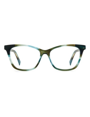 montura_de_gafas_mujer_missoni_mis-0101-6ak_Ø_53_mm_0716736725987_promocion
