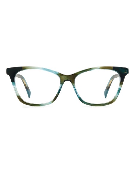 montura_de_gafas_mujer_missoni_mis-0101-6ak_Ø_53_mm_0716736725987_promocion