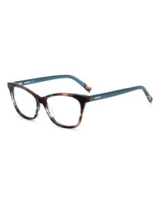 montura_de_gafas_mujer_missoni_mis-0101-iwf_Ø_53_mm_0716736726014_oferta