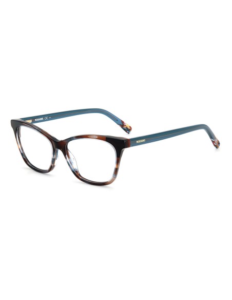 montura_de_gafas_mujer_missoni_mis-0101-iwf_Ø_53_mm_0716736726014_oferta